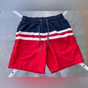 SHEIN Swimming Shorts